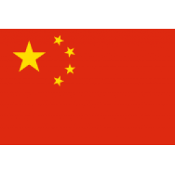河北雪如意女足