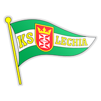 克拉科维亚青年队