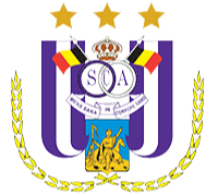 利尔斯