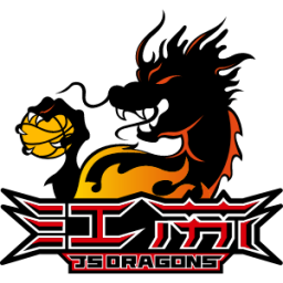 新疆