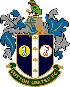 曼联U21