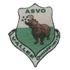 JSP