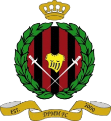 后港联