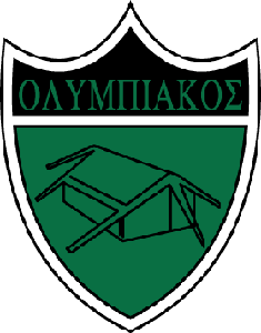 阿斯尔