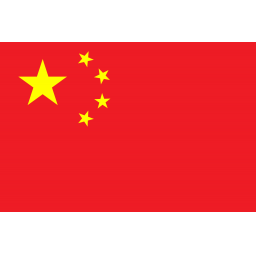 墨西哥女足