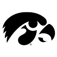 伊利诺斯大学