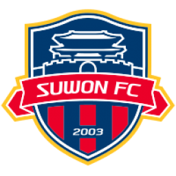 首尔FC