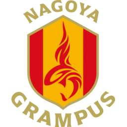 东京FC