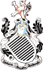 帕尔蒂克