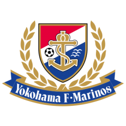 横滨FC