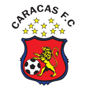 FC波图格萨