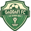 布谢尼元老FC