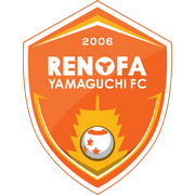RB大宫