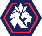金浦市民