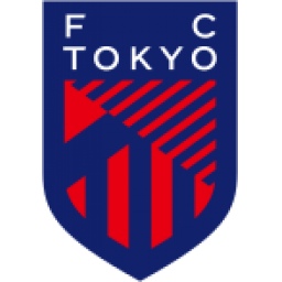 名古屋鲸八