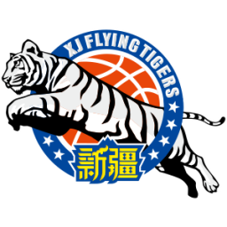 江苏
