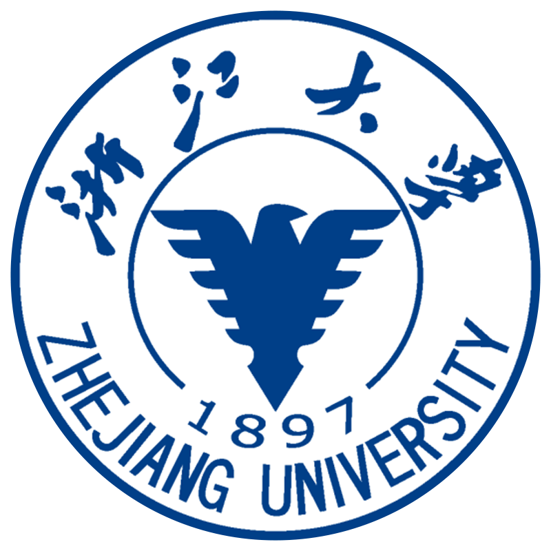 海南师范大学