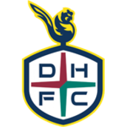 大邱FC
