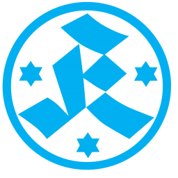 格平杰SV