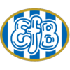 瓦埃勒U17