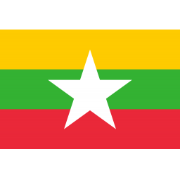 尼泊尔女足