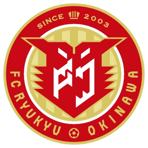 奈良俱乐部