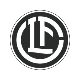 比尔