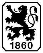 多特蒙德二队