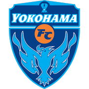 横滨水手