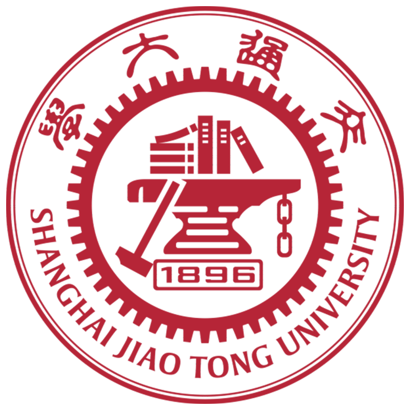 江西师范大学