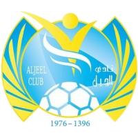 阿拉尔FC