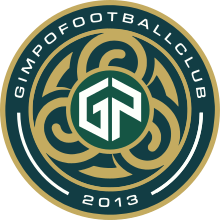 清州FC