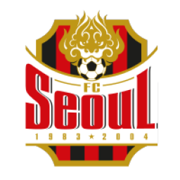 水原FC