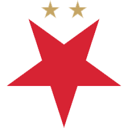 塔波斯科