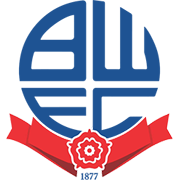 伯顿