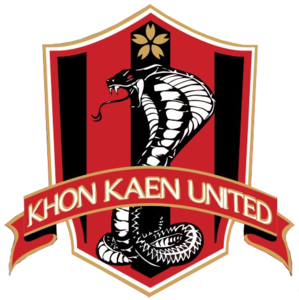 泰港