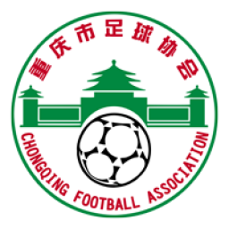 辽宁沈北禾丰女足