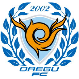 大田市民