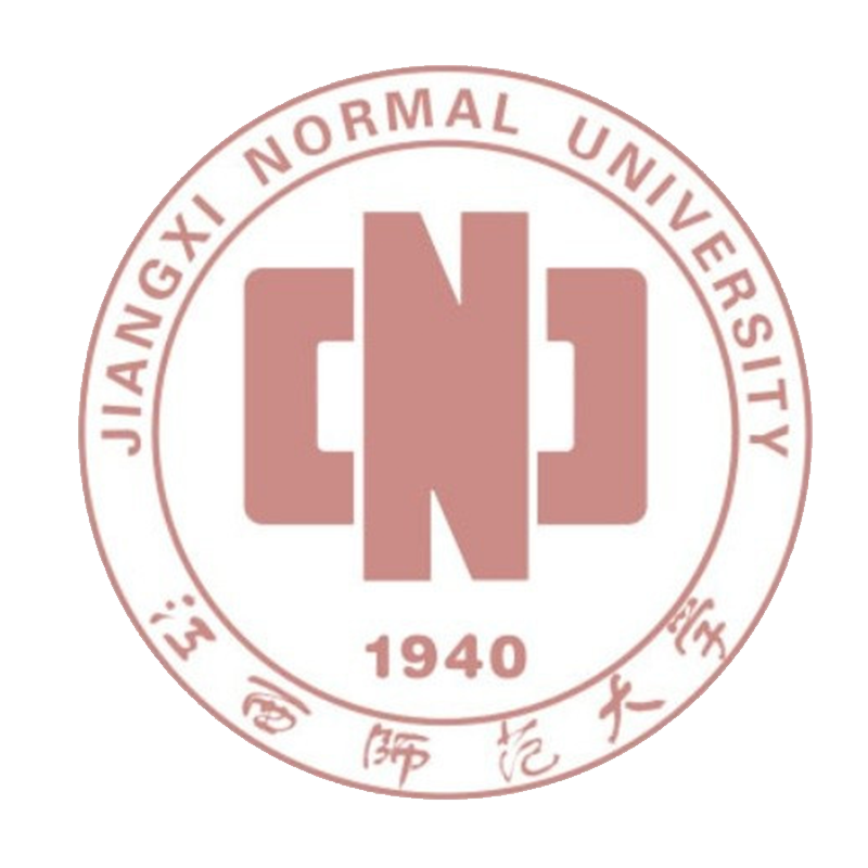 上海交通大学