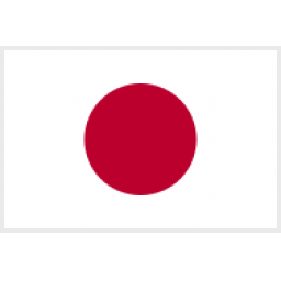 澳大利亚U20