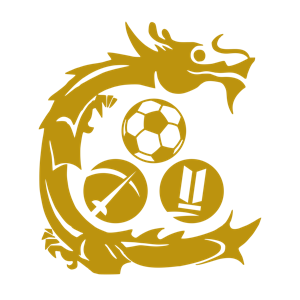 和富大埔