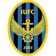 城南FC