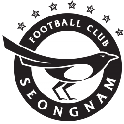 仁川联合
