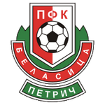 CSKA索菲亚B队