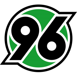 勒沃库森U19