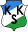 KS莫摩斯