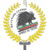 坎通