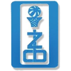 卡斯泰洛