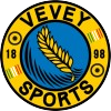 琉森U21
