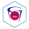 尤文图特女篮